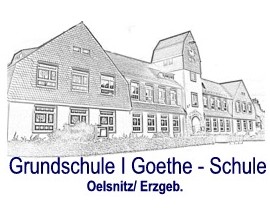 (c) Goetheschule-oelsnitz.de